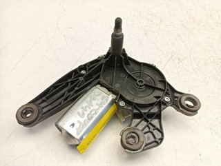 MOTOR LIMPIA TRASERO CITROEN C4 COUPE KFUET3J4 96