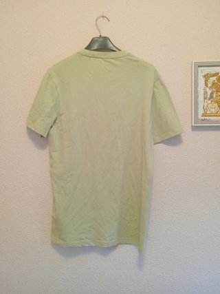 Camiseta Guess Nueva Talla XS
