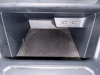 Volkswagen Polo GTI DSG 2.0 TSI 200cv
