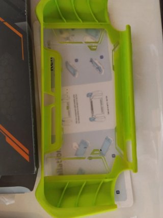 Pack Nintendo Switch + Juegos y Accesorios