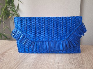 Bolsos a estrenar  mirar fotos