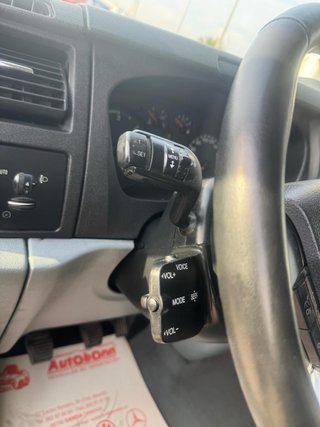 FORD TOURNEO 2.2 Diesel