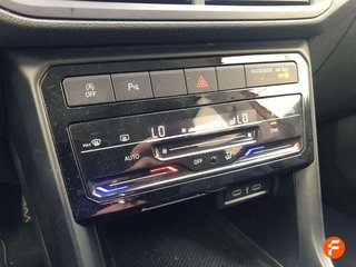 Volkswagen T-Cross Advance 1.0 TSI 70kW (95CV)