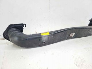 REFUERZO PARAGOLPES DELANTERO FORD MONDEO BERLINA