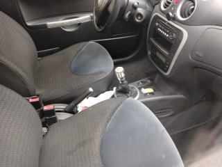 Citroen c2 Citroen c2  2006