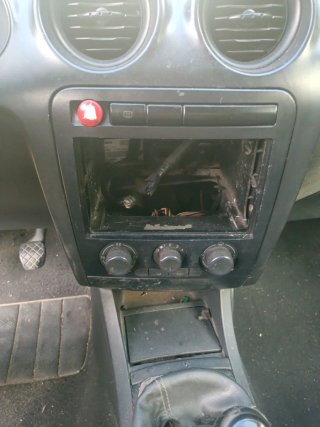 Llantas y gomas nuevas SEAT Ibiza 2002-2008 oferta