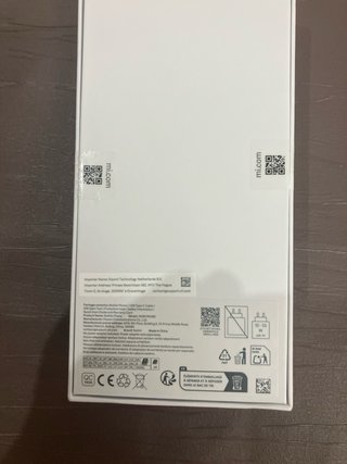 Xiaomi Redmi 15C 128GB 8GB RAM 5G