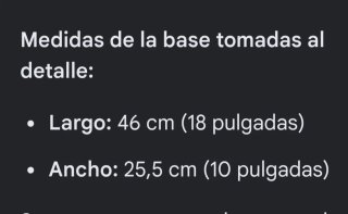 Transportín grande para perro/gato