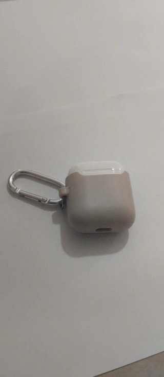 Auricolari AirPods Apple