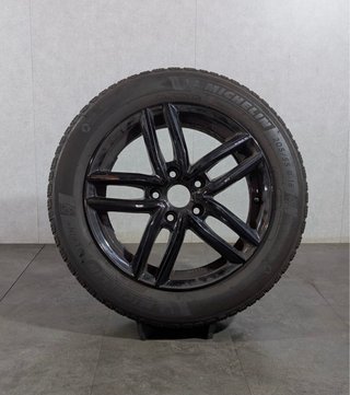 Llantas Audi A3 16"