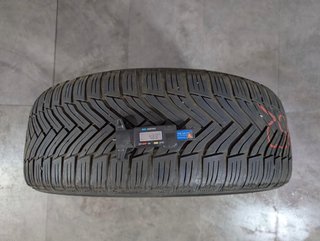Llantas Audi A3 16"
