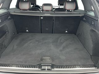 Mercedes-Benz GLC 220 d 4Matic 143 kW (194 CV)