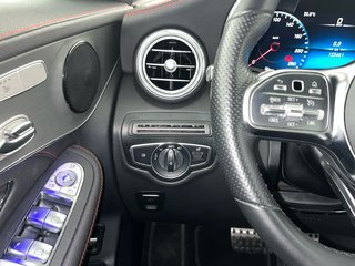 Mercedes-Benz GLC 220 d 4Matic 143 kW (194 CV)