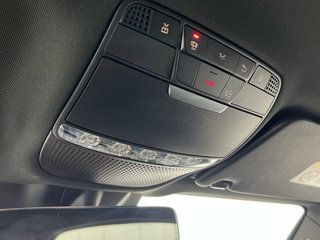 Mercedes-Benz GLC 220 d 4Matic 143 kW (194 CV)