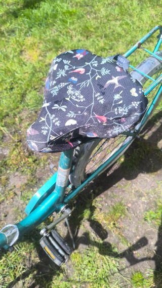 Bicicleta BH Clásica Adulto