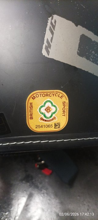 Casco Moto Jet HJC FG 70s
