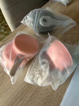 Set di Giocattoli da Cucina per Bambini
