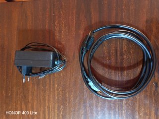 Monitor GAME 165Hz 2K 0.5ms Curvo 27 pulgadas