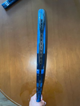 Raqueta de tenis Babolat Pure Drive