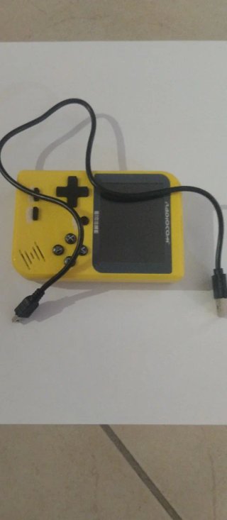 RADIOCOM 256 IN 1 Console Giochi