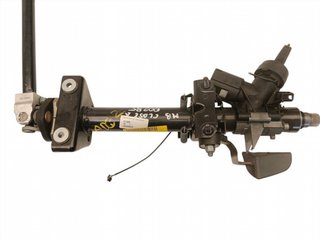 COLUMNA DIRECCION MERCEDES-BENZ CLASE A (BM 168)