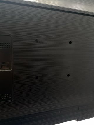 Samsung UE32T5305 32" LED FullHD