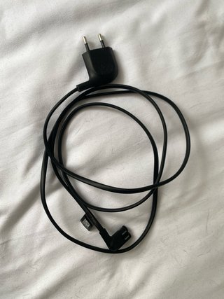 Samsung UE32T5305 32" LED FullHD
