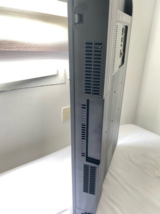 Samsung UE32T5305 32" LED FullHD