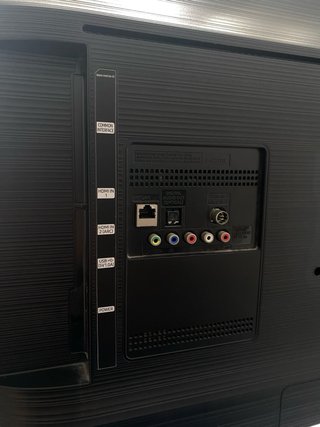 Samsung UE32T5305 32" LED FullHD