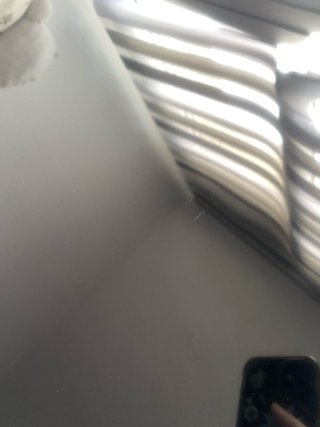 Samsung UE32T5305 32" LED FullHD
