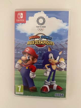 3 juegos nintendo