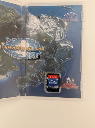 3 juegos nintendo
