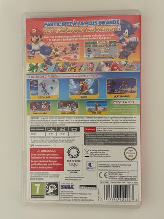 3 juegos nintendo