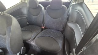 Citroen C2 2006