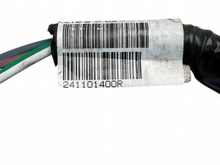 Cable Freno Renault Kadjar 15-22