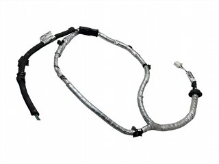 Cable Freno Renault Kadjar 15-22
