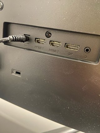 Monitor Gaming Acer Nitro Curvo