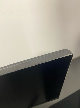Monitor Gaming Acer Nitro Curvo