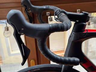 TREK ÉMONDA SL5 2023 Shimano 105