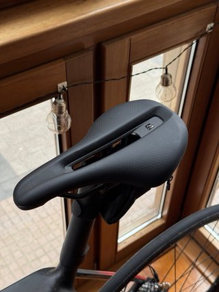 TREK ÉMONDA SL5 2023 Shimano 105