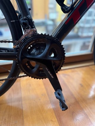 TREK ÉMONDA SL5 2023 Shimano 105