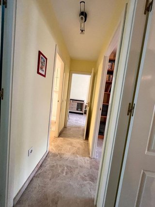 Piso en alquiler en Montequinto en Dos Hermanas