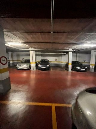 Piso en alquiler en Montequinto en Dos Hermanas