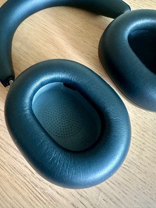 Sonos Ace Nero