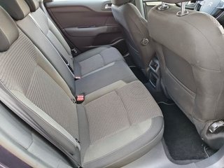 Citroën C4 e-HDi 115 Airdream Collection