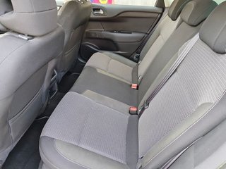 Citroën C4 e-HDi 115 Airdream Collection