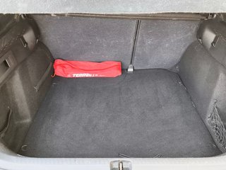 Citroën C4 e-HDi 115 Airdream Collection