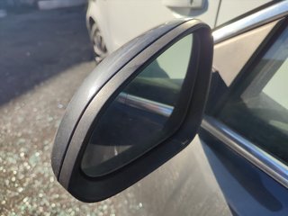 RETROVISOR IZQUIERDO OPEL INSIGNIA SPORTS TOURER