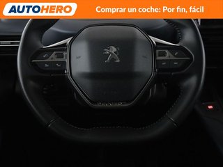 Peugeot Rifter 1.5 Blue-HDi Allure L1