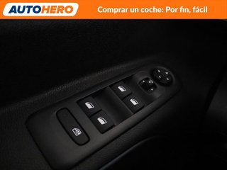 Peugeot Rifter 1.5 Blue-HDi Allure L1